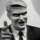 Illustration for article titled The Most Memorable Presidential Cameos In Video Games